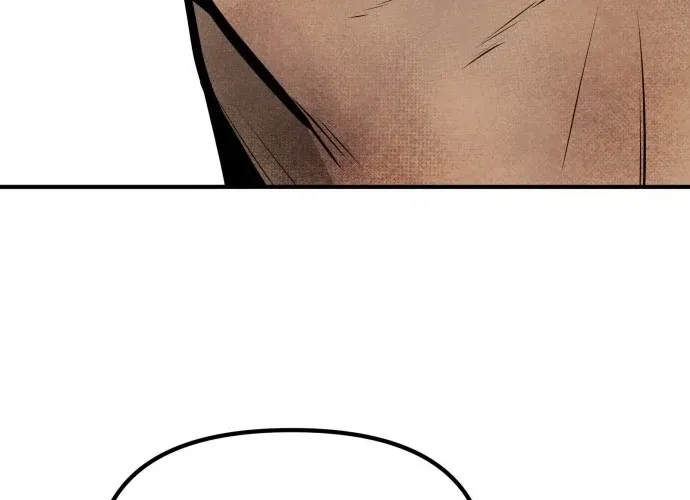 Even if It Rots, It's Still Blood Chapter 18 page 80 - 