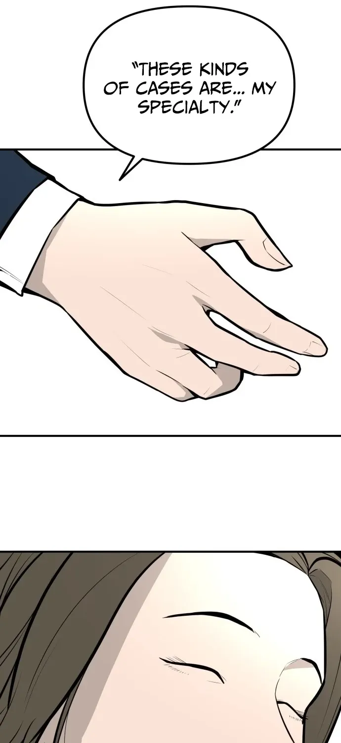 Even if It Rots, It's Still Blood Chapter 18 page 82 - 