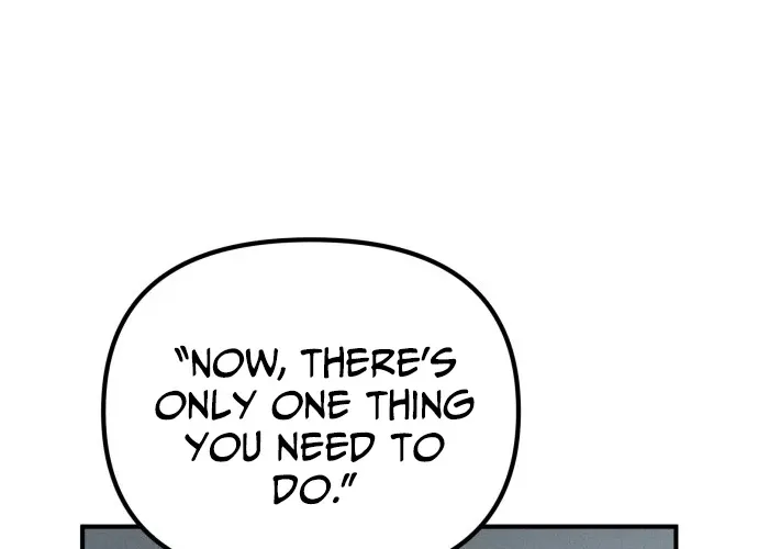 Even if It Rots, It's Still Blood Chapter 18 page 84 - 