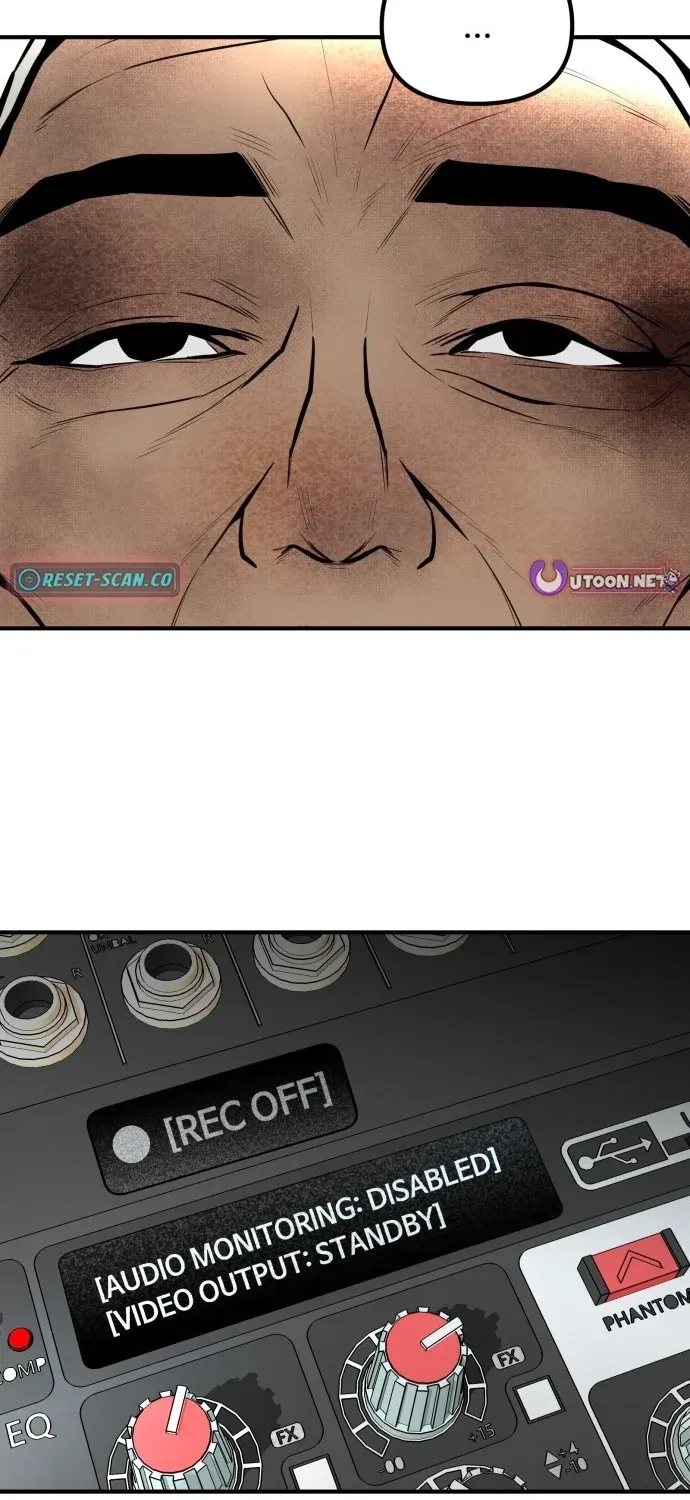 Even if It Rots, It's Still Blood Chapter 18 page 89 - 