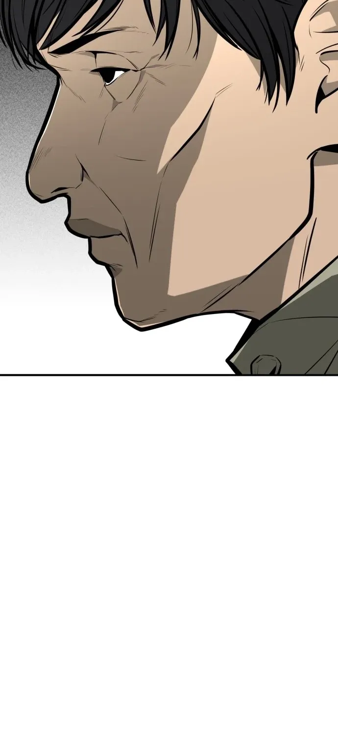 Even if It Rots, It's Still Blood Chapter 18 page 91 - 