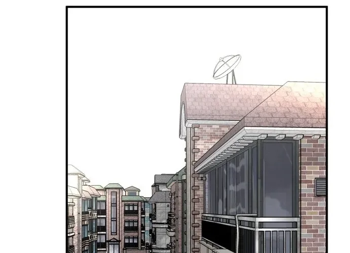 Even if It Rots, It's Still Blood Chapter 18 page 92 - 