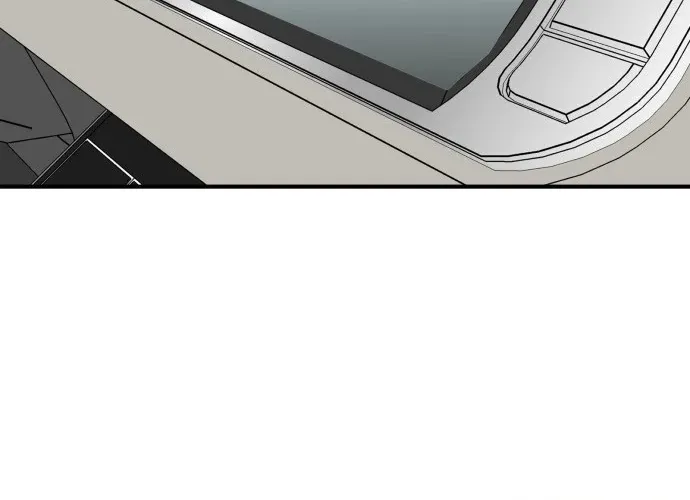 Even if It Rots, It's Still Blood Chapter 18 page 96 - 