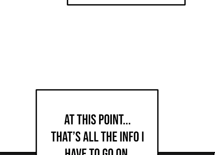 Even if It Rots, It's Still Blood Chapter 18 page 100 - 