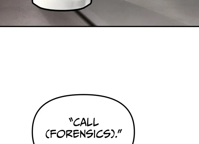 Even if It Rots, It's Still Blood Chapter 19 page 104 - 