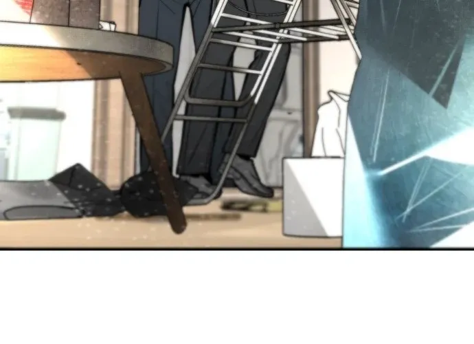 Even if It Rots, It's Still Blood Chapter 19 page 108 - 