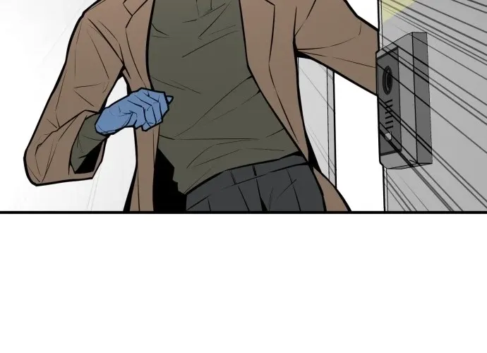 Even if It Rots, It's Still Blood Chapter 19 page 112 - 