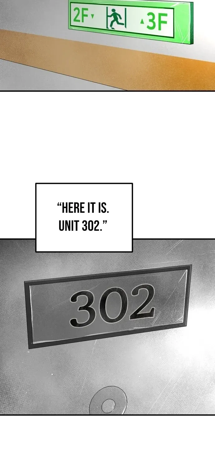 Even if It Rots, It's Still Blood Chapter 19 page 13 - 