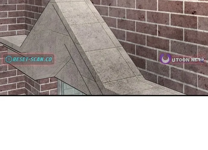 Even if It Rots, It's Still Blood Chapter 19 page 4 - 