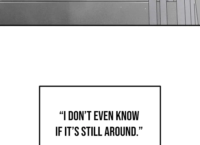 Even if It Rots, It's Still Blood Chapter 19 page 32 - 