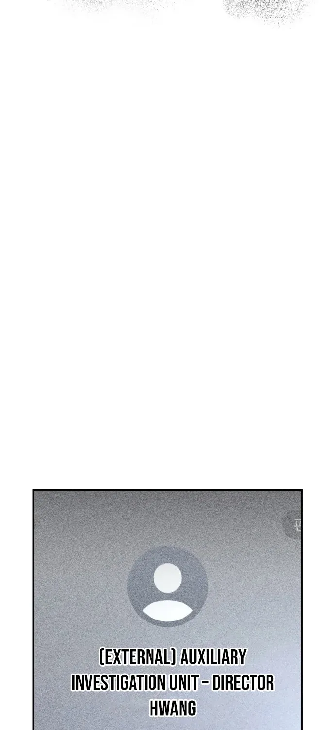 Even if It Rots, It's Still Blood Chapter 19 page 35 - 