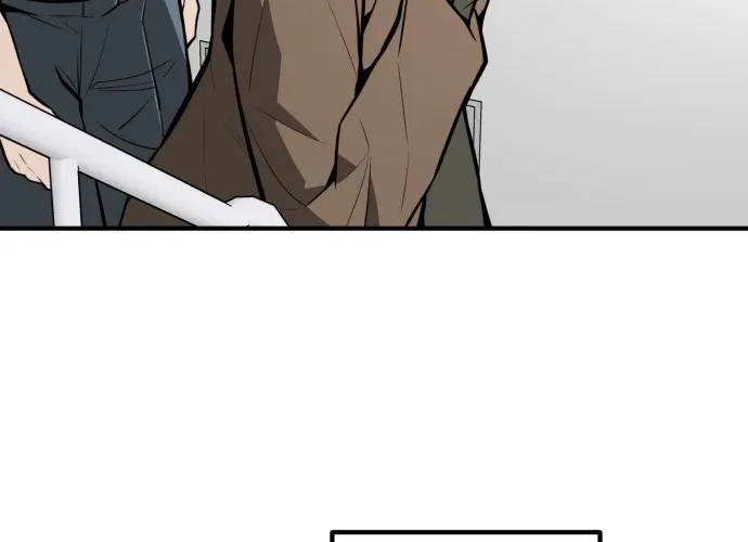 Even if It Rots, It's Still Blood Chapter 19 page 40 - 