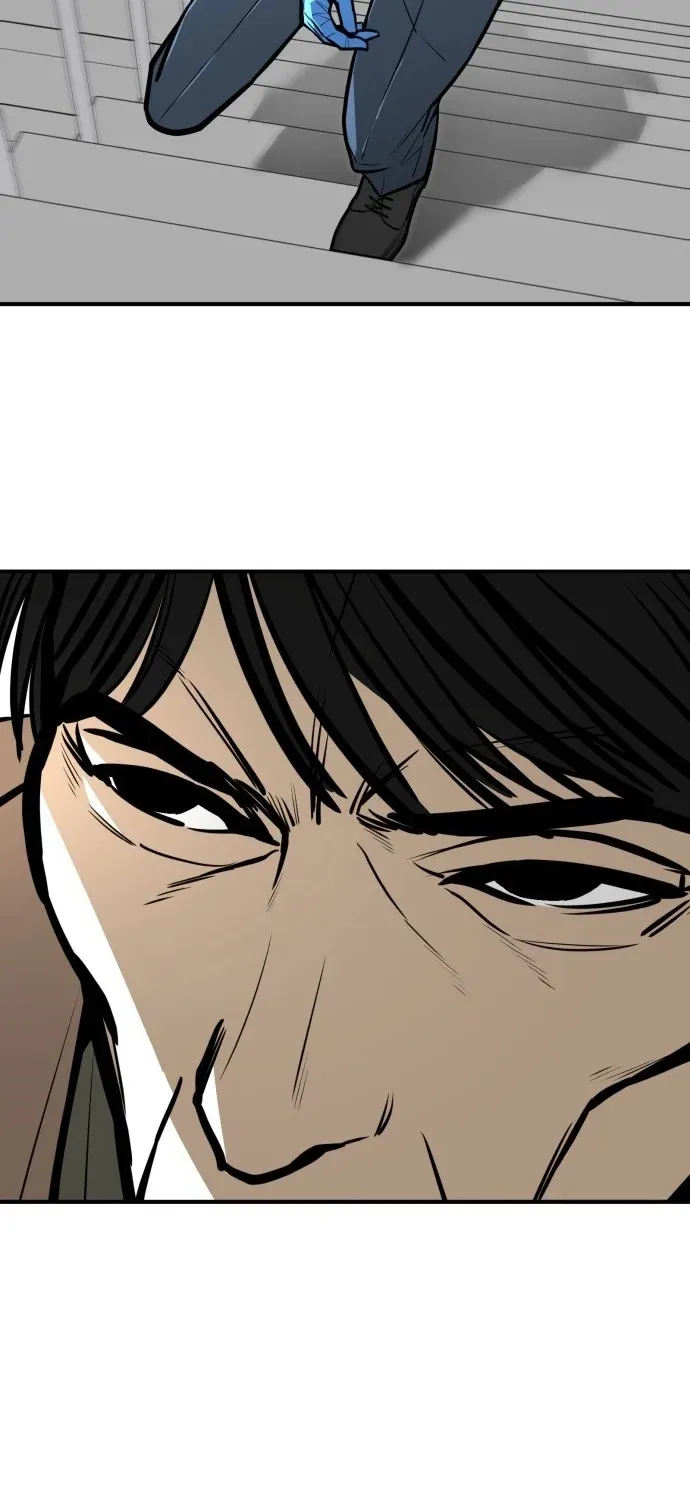 Even if It Rots, It's Still Blood Chapter 19 page 45 - 