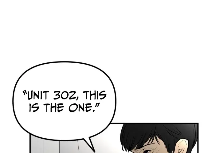 Even if It Rots, It's Still Blood Chapter 19 page 48 - 