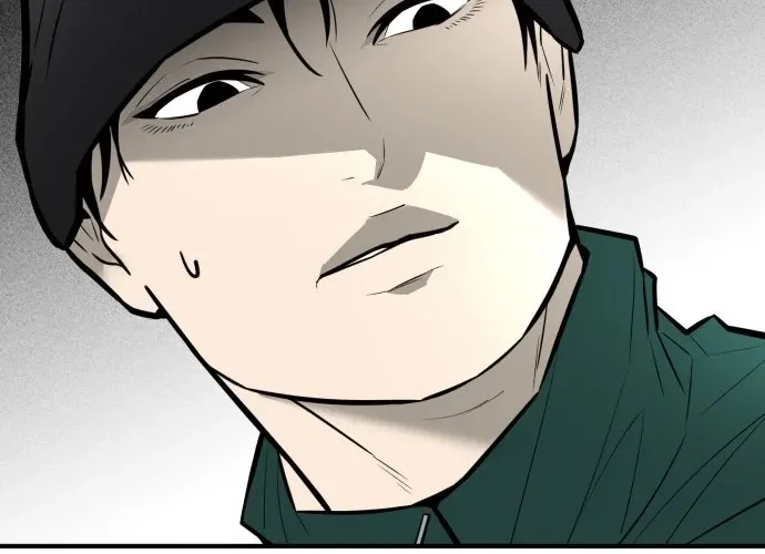 Even if It Rots, It's Still Blood Chapter 19 page 56 - 