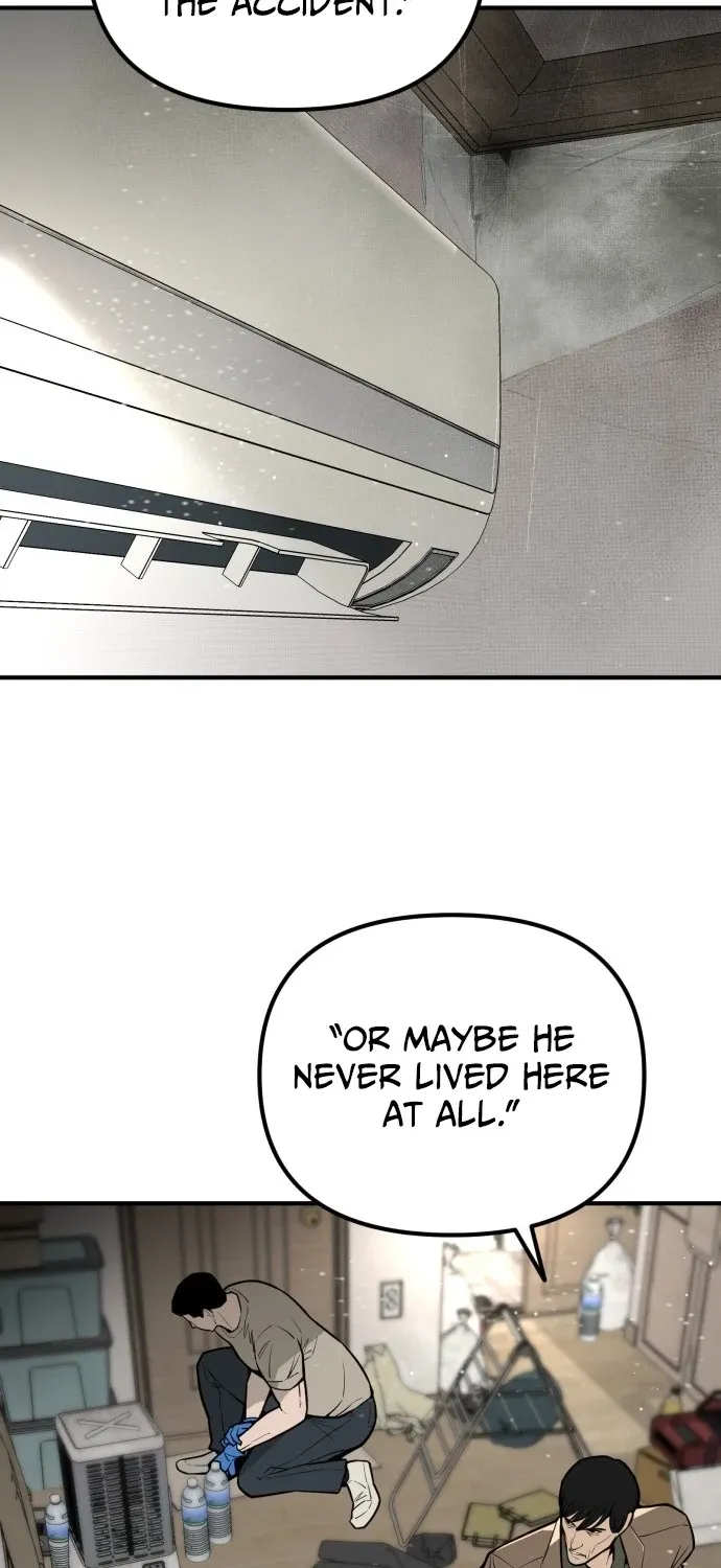 Even if It Rots, It's Still Blood Chapter 19 page 66 - 