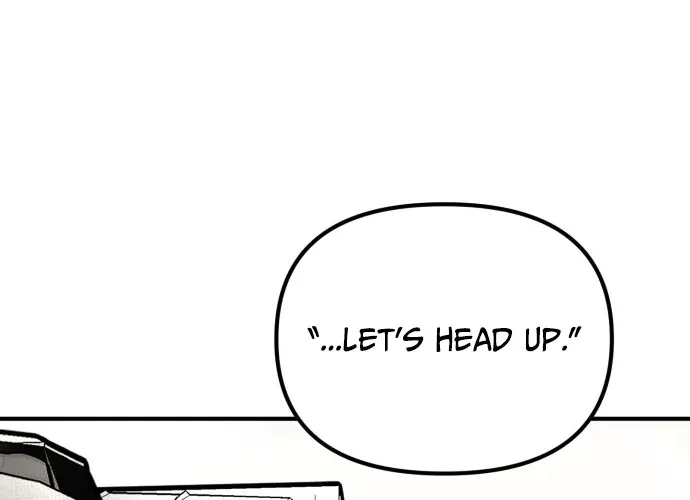Even if It Rots, It's Still Blood Chapter 19 page 8 - 
