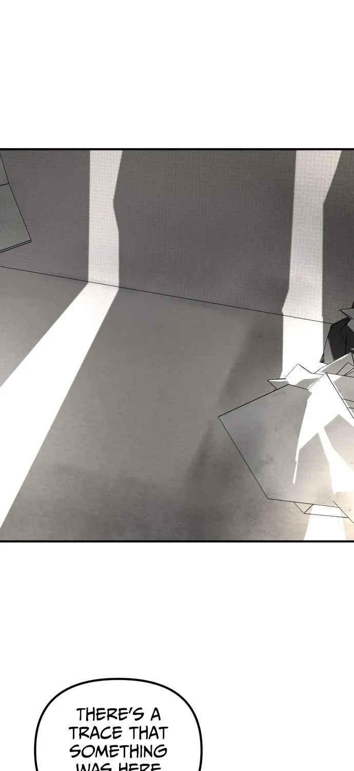 Even if It Rots, It's Still Blood Chapter 19 page 71 - 