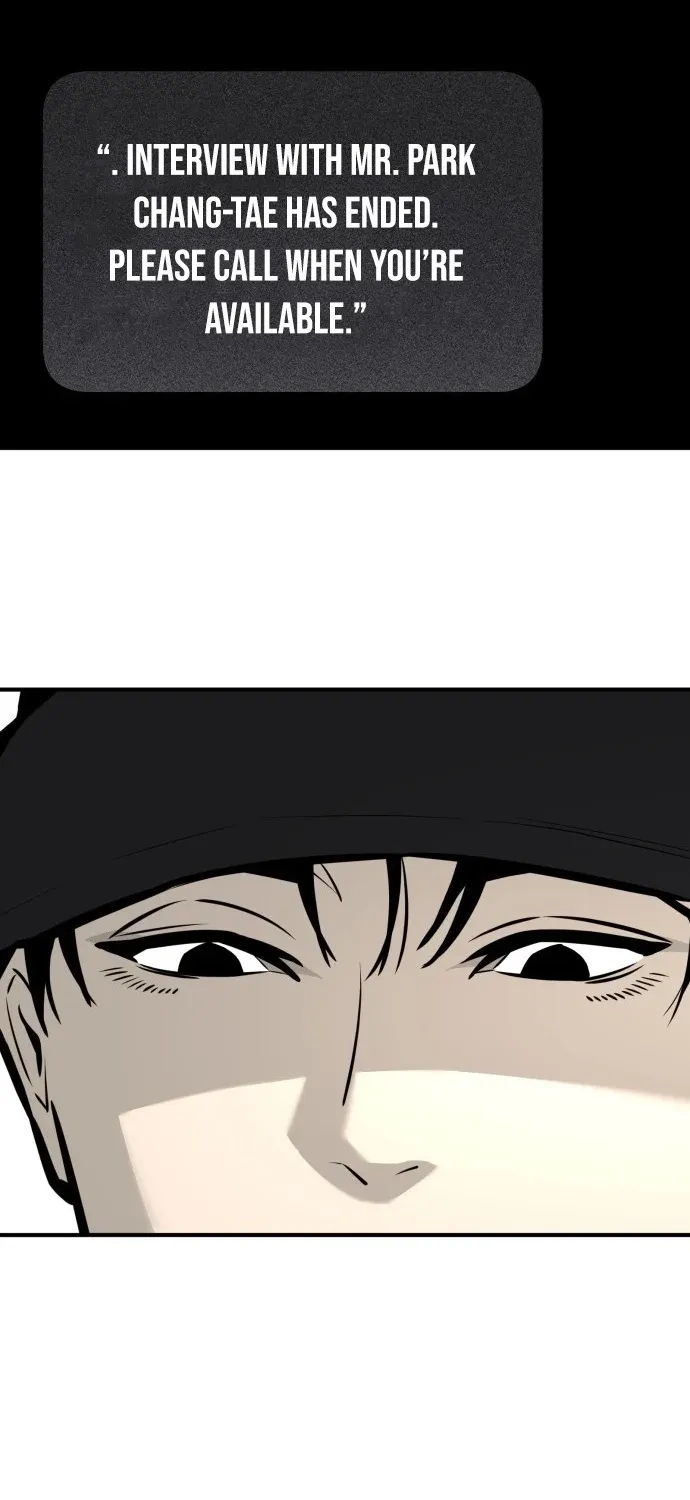 Even if It Rots, It's Still Blood Chapter 19 page 81 - 