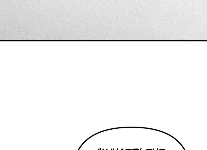Even if It Rots, It's Still Blood Chapter 19 page 92 - 