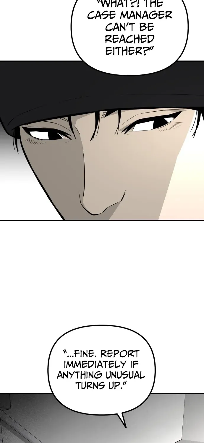Even if It Rots, It's Still Blood Chapter 19 page 93 - 