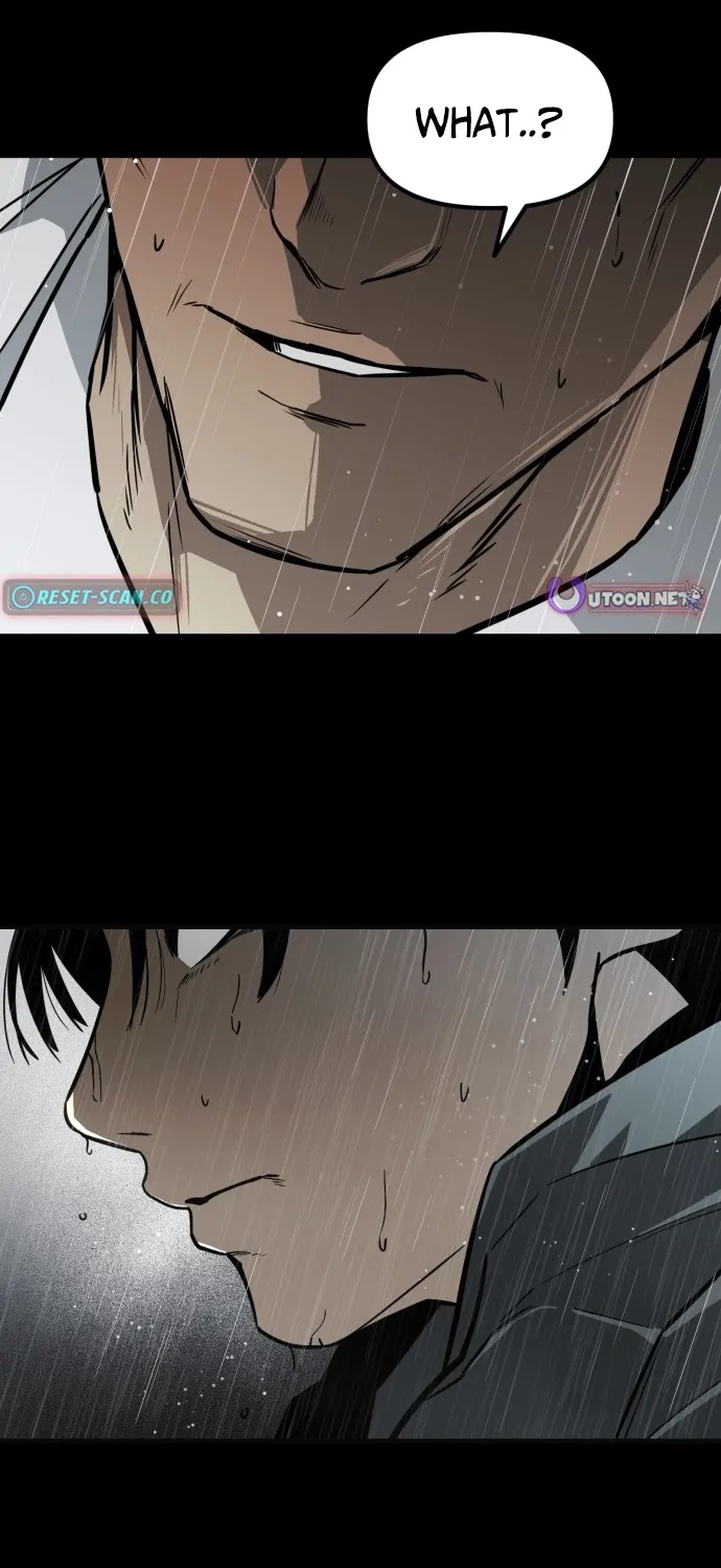 Even if It Rots, It's Still Blood Chapter 2 page 102 - 