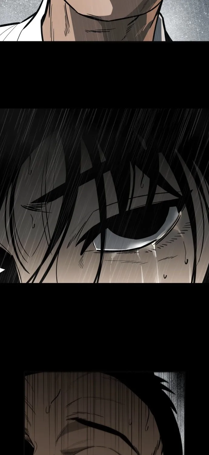 Even if It Rots, It's Still Blood Chapter 2 page 105 - 