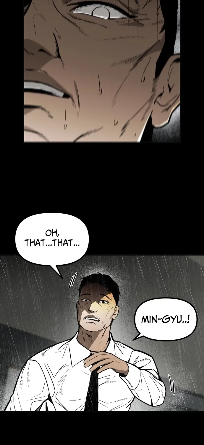 Even if It Rots, It's Still Blood Chapter 2 page 106 - 
