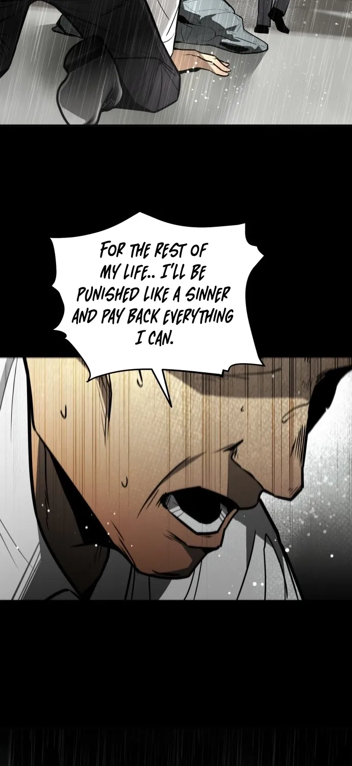 Even if It Rots, It's Still Blood Chapter 2 page 110 - 