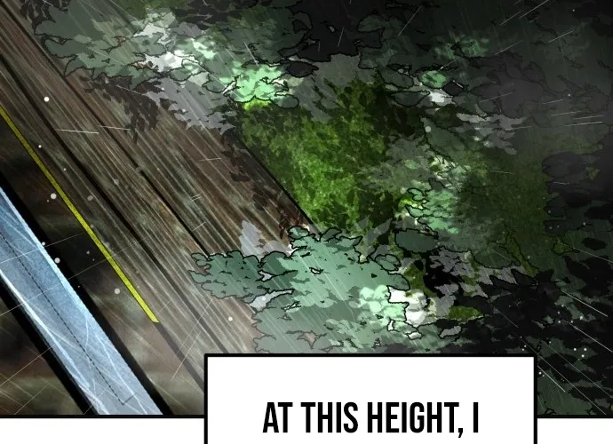 Even if It Rots, It's Still Blood Chapter 2 page 12 - 