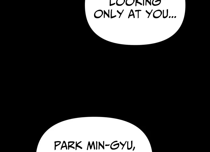 Even if It Rots, It's Still Blood Chapter 2 page 112 - 