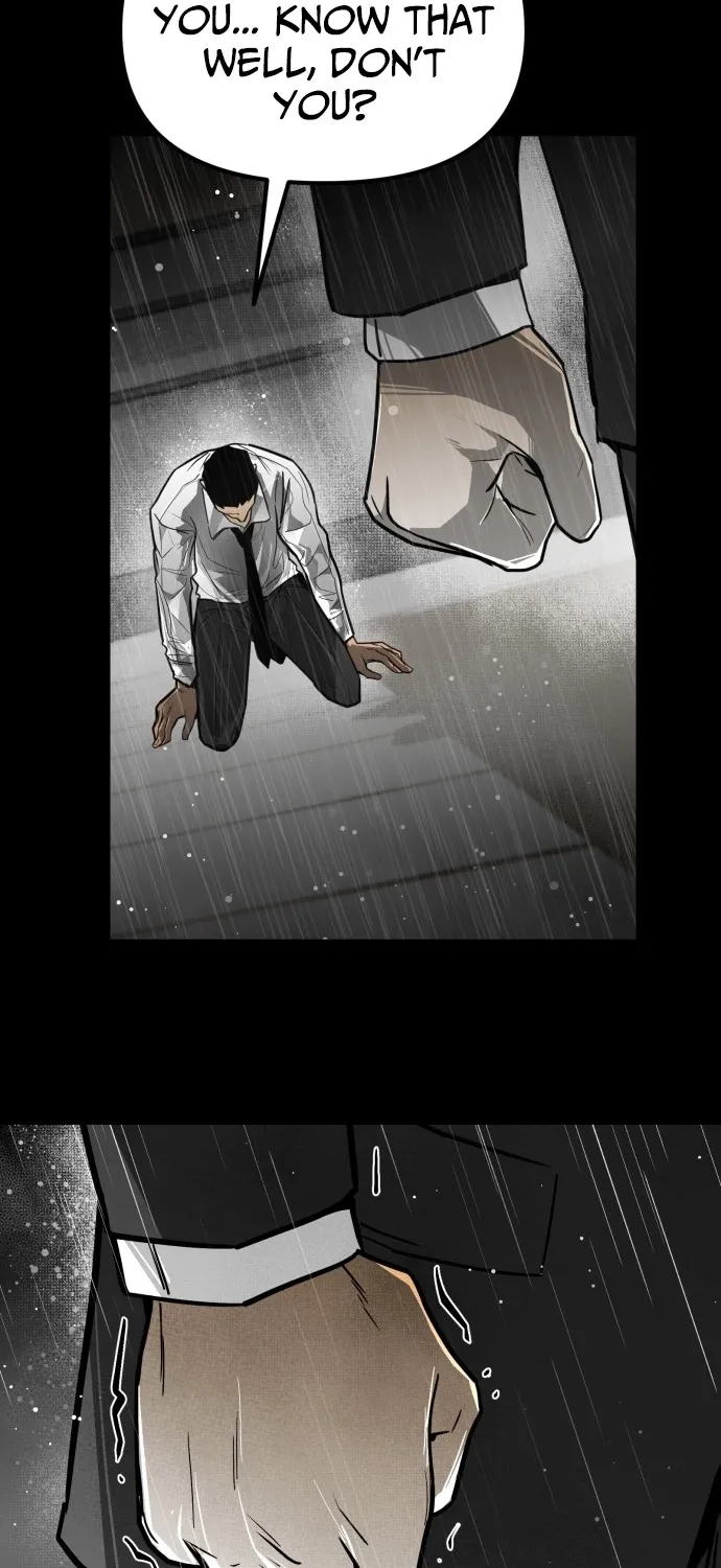 Even if It Rots, It's Still Blood Chapter 2 page 113 - 