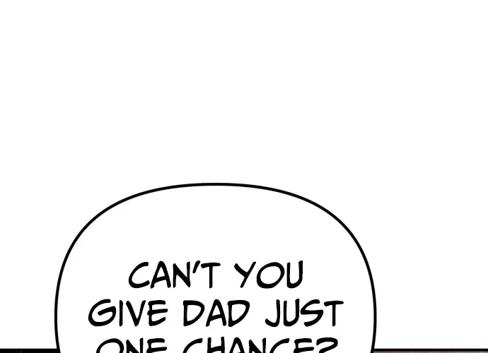 Even if It Rots, It's Still Blood Chapter 2 page 116 - 