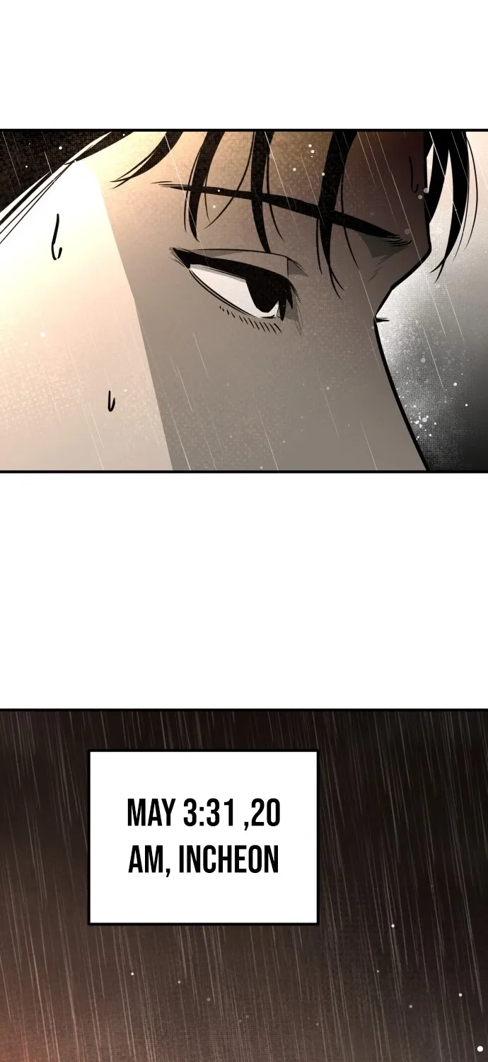 Even if It Rots, It's Still Blood Chapter 2 page 118 - 