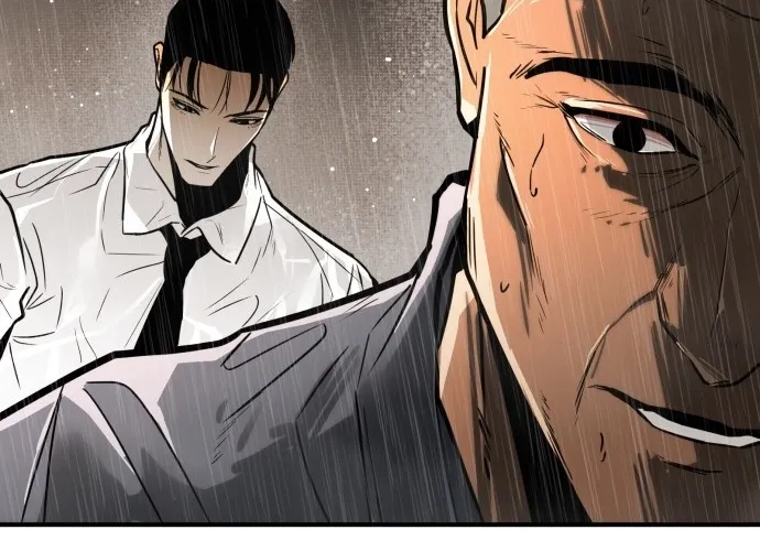 Even if It Rots, It's Still Blood Chapter 2 page 120 - 