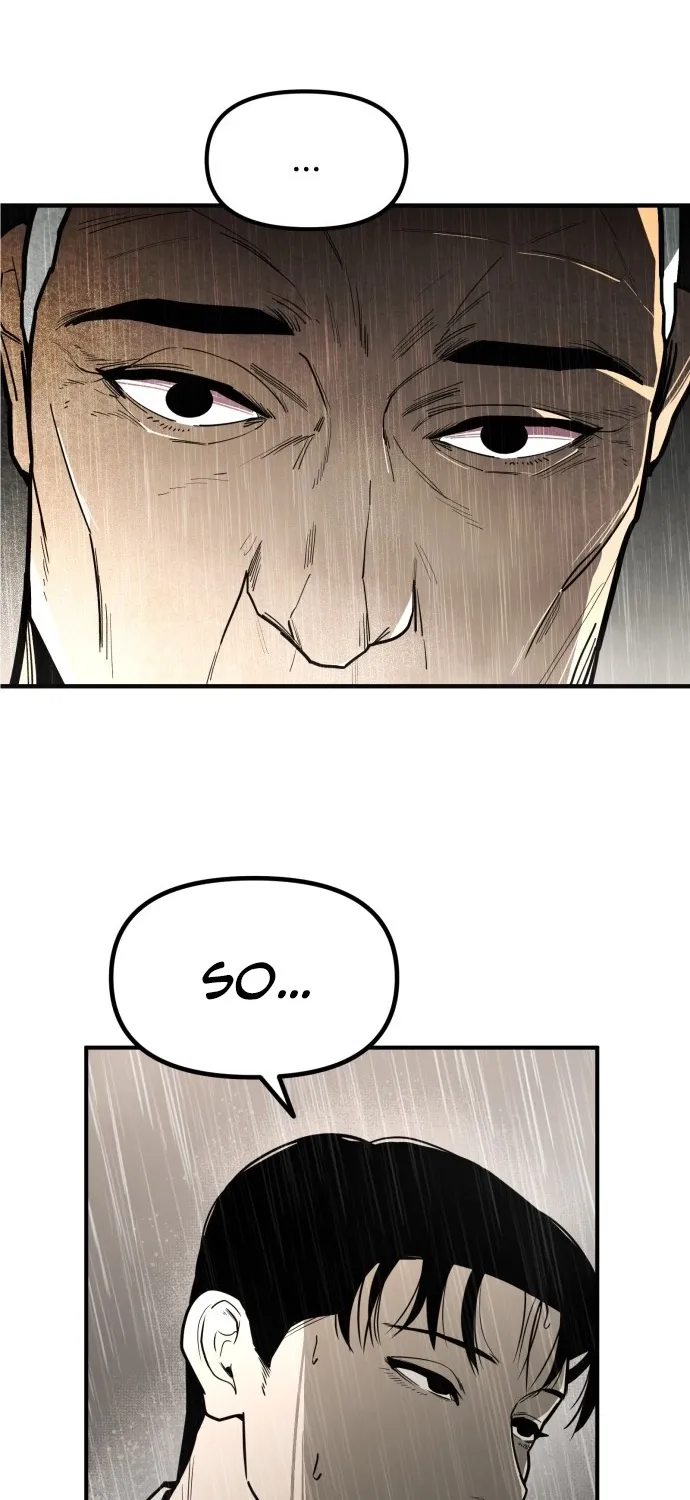 Even if It Rots, It's Still Blood Chapter 2 page 121 - 