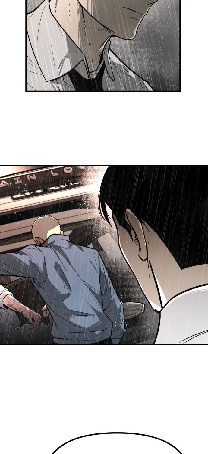 Even if It Rots, It's Still Blood Chapter 2 page 122 - 