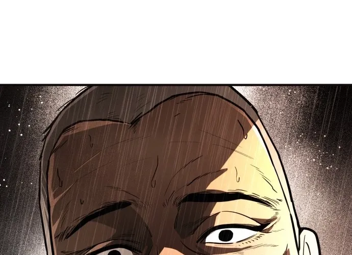 Even if It Rots, It's Still Blood Chapter 2 page 124 - 