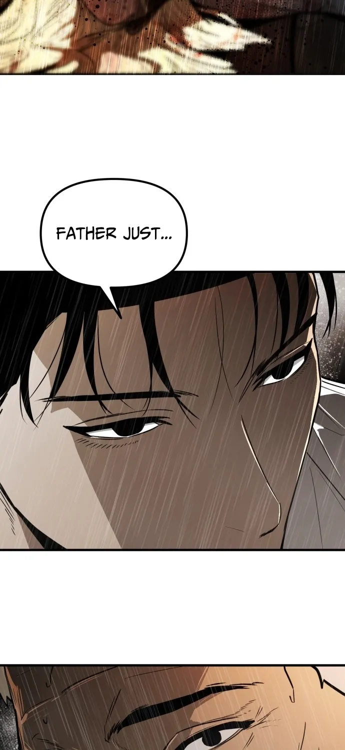 Even if It Rots, It's Still Blood Chapter 2 page 126 - 