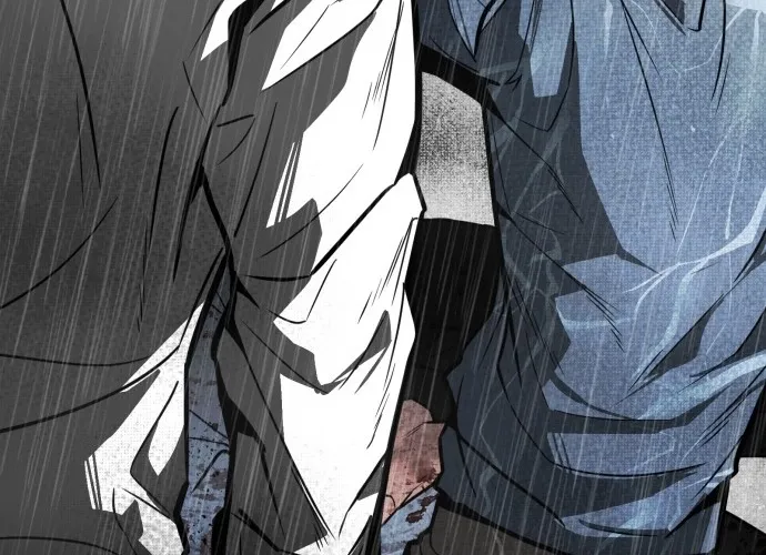 Even if It Rots, It's Still Blood Chapter 2 page 128 - 
