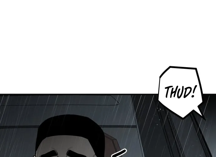 Even if It Rots, It's Still Blood Chapter 2 page 16 - 