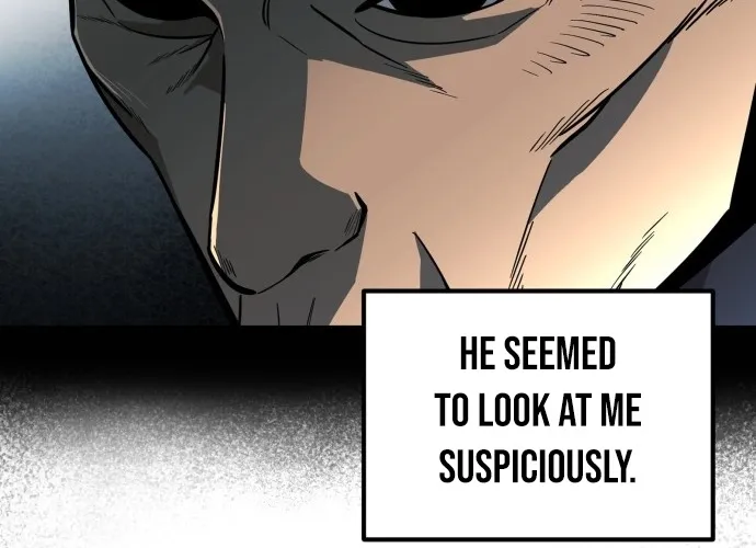 Even if It Rots, It's Still Blood Chapter 2 page 52 - 