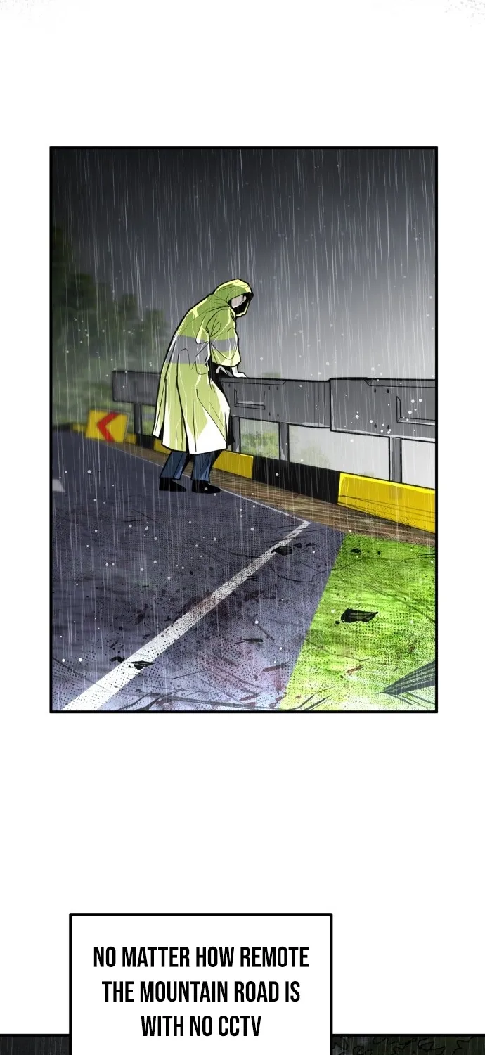 Even if It Rots, It's Still Blood Chapter 2 page 53 - 