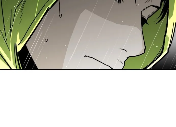 Even if It Rots, It's Still Blood Chapter 2 page 56 - 