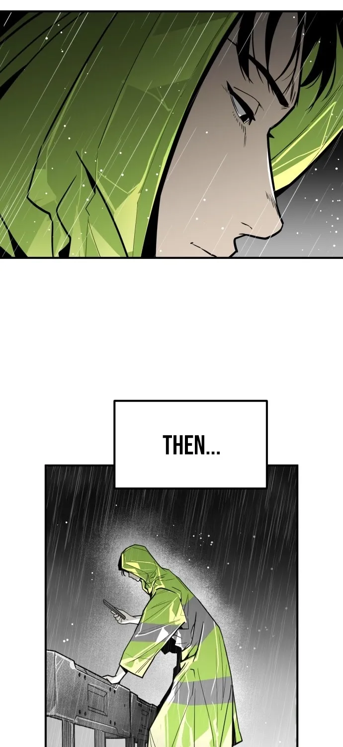 Even if It Rots, It's Still Blood Chapter 2 page 57 - 