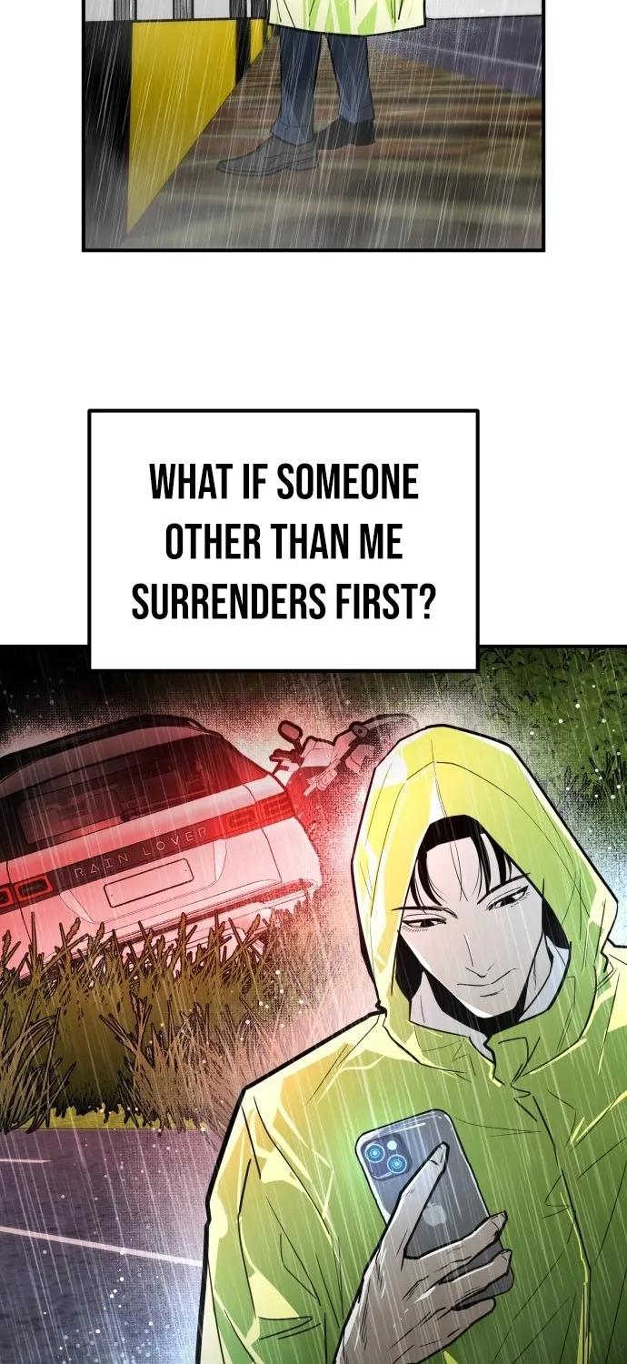 Even if It Rots, It's Still Blood Chapter 2 page 58 - 