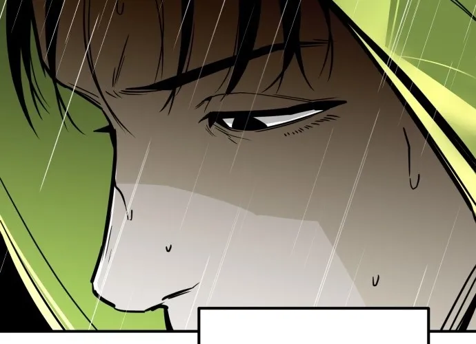 Even if It Rots, It's Still Blood Chapter 2 page 60 - 
