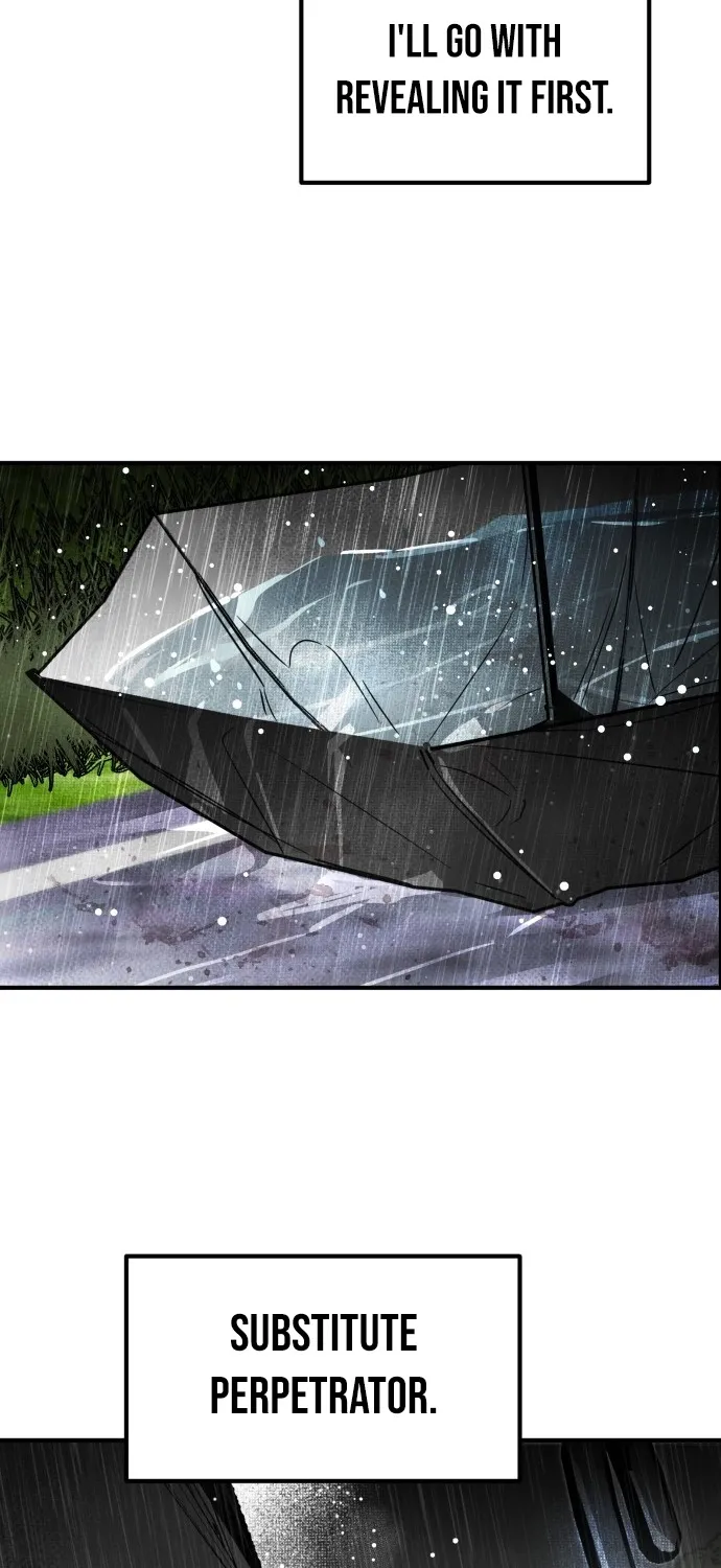 Even if It Rots, It's Still Blood Chapter 2 page 61 - 