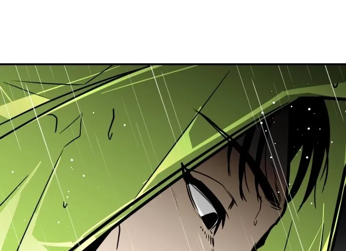Even if It Rots, It's Still Blood Chapter 2 page 64 - 