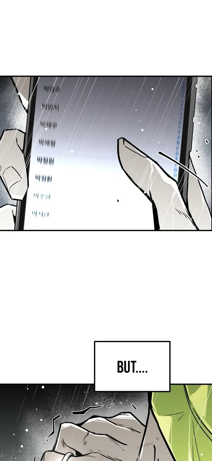 Even if It Rots, It's Still Blood Chapter 2 page 66 - 